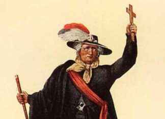 La misteriosa desaparición de Miguel Hidalgo en Saltillo la-misteriosa-desaparicin-de-miguel-hidalgo-en-saltillo