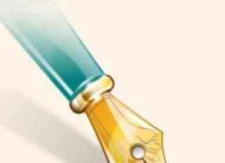 La presencia de Trump en el Foro Económico Mundial de Davos la-presencia-de-trump-en-el-foro-econmico-mundial-de-davos