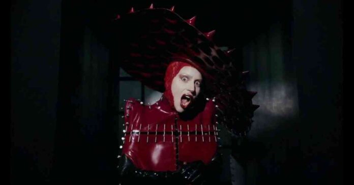 lady-gaga-sorprende-con-abracadabra-en-los-grammy