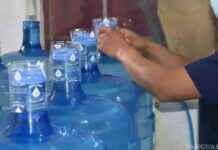 larva-en-garrafn-de-agua-en-piedras-negras-alerta-sin-confirmacin-oficial