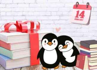 Libros originales para regalar en San Valentín libros-originales-para-regalar-en-san-valentn
