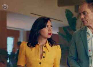 Los mejores comerciales del Super Bowl LIX: ¡No te los pierdas! los-mejores-comerciales-del-super-bowl-lx-no-te-los-pierdas