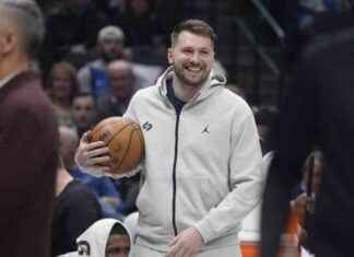 Luka Doncic ficha por los Lakers de Los Ángeles: ¡Gran movimiento en la NBA! luka-doncic-ficha-por-los-lakers-de-los-ngeles-gran-movimiento-en-la-nba