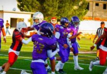 luto-en-el-deporte-de-saltillo-por-la-prdida-de-joven-quarterback-de-15-aos