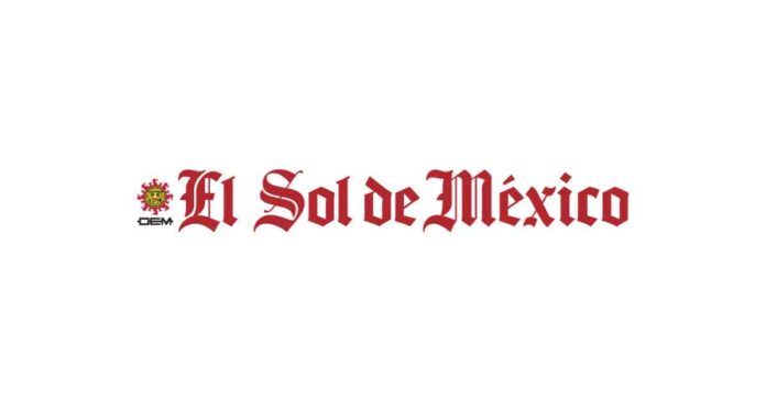 mahler-la-voz-de-la-tierra-mportancia-de-las-hojas-de-papel-en-el-sol-de-mxico