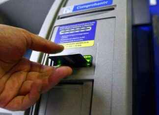 Mejores condiciones para solicitar crédito de nómina o personal mejores-condiciones-para-solicitar-crdito-de-nmina-o-personal