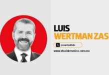 mritos-y-estafas-en-mxico-noticias-deportes-gossip-columnas