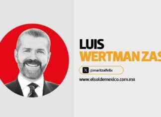 Méritos y estafas en México: Noticias, Deportes, Gossip, Columnas mritos-y-estafas-en-mxico-noticias-deportes-gossip-columnas