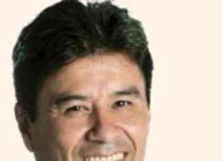 Más territorio para Clara; Más oficina para Claudia ms-territorio-para-clara-ms-oficina-para-claudia