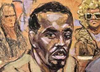 Mujer retira demanda por agresión sexual contra Jay-Z y Sean “Diddy” Combs – Últimas noticias y actualizaciones en El Sol de México. mujer-retira-demanda-por-agresin-sexual-contra-jay-z-y-sean-diddy-combs-ltimas-noticias-y-actualizaciones-en-el-sol-de-mxico