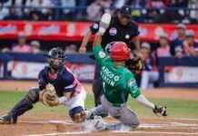 mxico-asegura-primer-lugar-en-serie-del-caribe-tras-aplastar-a-japn