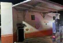ncendio-en-lomas-de-lourdes-por-cazo-con-200-kilos-de-manteca