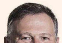 nepotismo-en-la-presidencia-es-tico-o-legal