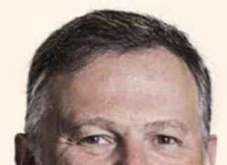 Nepotismo en la Presidencia: ¿Es ético o legal? nepotismo-en-la-presidencia-es-tico-o-legal