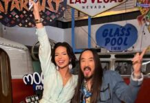 ngela-aguilar-abucheada-en-show-de-steve-aoki-en-edc-2025