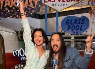 Ángela Aguilar abucheada en show de Steve Aoki en EDC 2025 ngela-aguilar-abucheada-en-show-de-steve-aoki-en-edc-2025