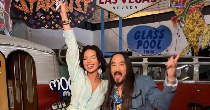 ngela-aguilar-abucheada-en-show-de-steve-aoki-en-edc-2025