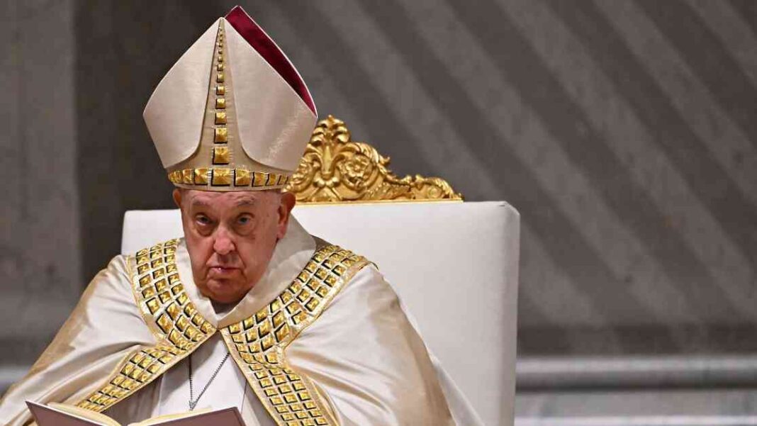 nsuficiencia-renal-mpacto-en-la-salud-del-papa-francisco