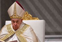 nsuficiencia-renal-mpacto-en-la-salud-del-papa-francisco