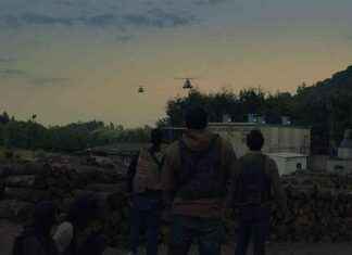 Película Contraataque: Enaltecimiento del Ejército Mexicano – El Sol de México pelcula-contraataque-enaltecimiento-del-ejrcito-mexicano-el-sol-de-mxico