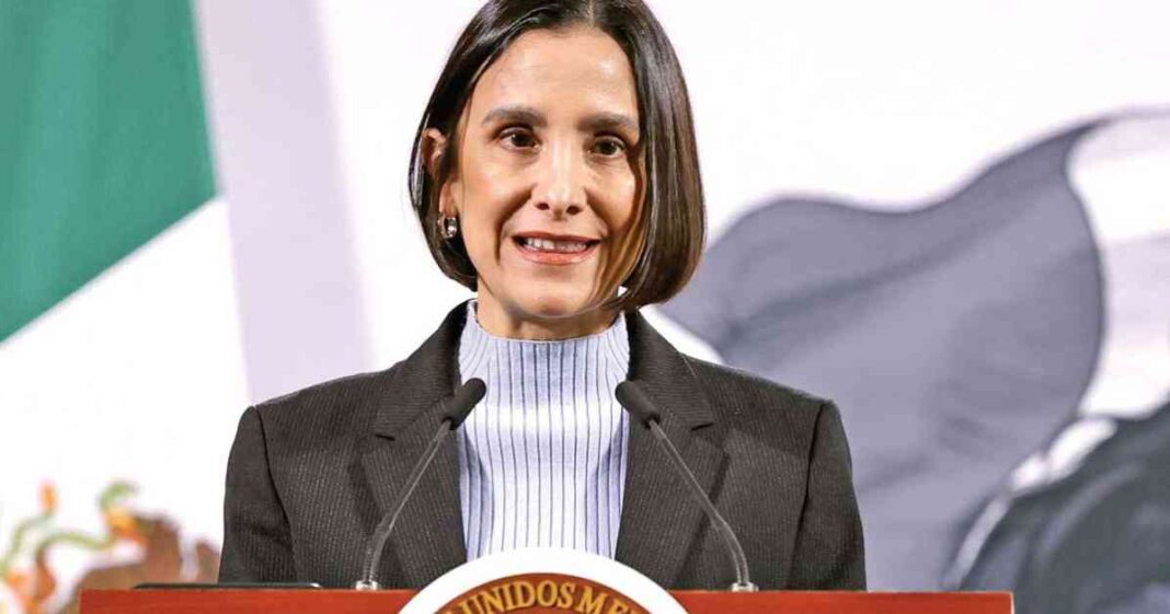 precio-mximo-de-gasolina-y-su-impacto-en-el-mercado