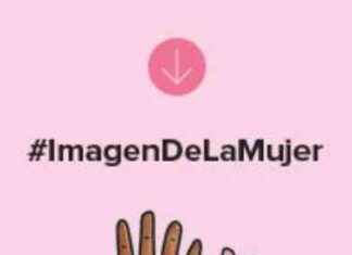 Princesas y Brujas: Diferencias y Similitudes en los Cuentos de Hadas princesas-y-brujas-diferencias-y-similitudes-en-los-cuentos-de-hadas