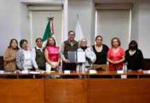 programa-integral-para-mejorar-calidad-de-vida-de-familias-de-desaparecidos-en-coahuila