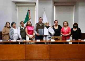 Programa integral para mejorar calidad de vida de familias de desaparecidos en Coahuila programa-integral-para-mejorar-calidad-de-vida-de-familias-de-desaparecidos-en-coahuila