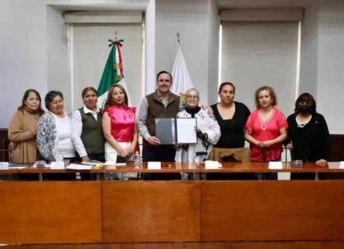 programa-integral-para-mejorar-calidad-de-vida-de-familias-de-desaparecidos-en-coahuila