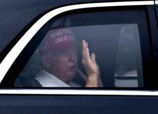 Programas de diversidad en escuelas: requisitos de la UE para obtener fondos federales programas-de-diversidad-en-escuelas-requisitos-de-la-ue-para-obtener-fondos-federales