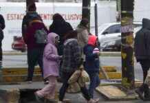 pronstico-del-tiempo-en-cdmx-y-edomex-duracin-de-fro-y-lluvias