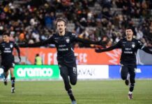rayados-lidera-en-concachampions-tigres-lucha-en-su-debut