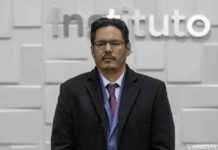 recurso-contra-despido-ex-titular-ec-coahuila-rodrigo-paredes