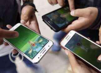 Registro y Premios: Torneo de Pokémon Go en CDMX – El Sol de México registro-y-premios-torneo-de-pokmon-go-en-cdmx-el-sol-de-mxico