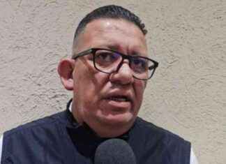 Reporte rápido evita agresión a mujer en Torreón; policía actúa a tiempo. reporte-rpido-evita-agresin-a-mujer-en-torren-polica-acta-a-tiempo