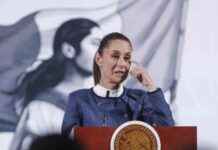 resignacin-de-loret-ante-poder-de-claudia-en-morena-por-reforma-antinepotismo
