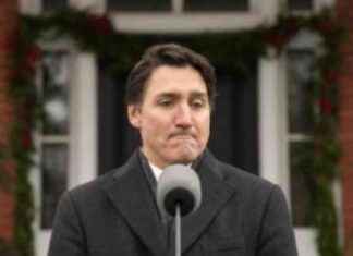 Respuesta de Canadá a los aranceles de Trump: lo que dijo Trudeau respuesta-de-canad-a-los-aranceles-de-trump-lo-que-dijo-trudeau