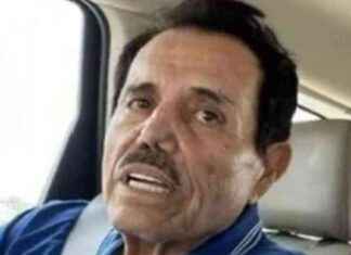 Respuesta de SRE a solicitud de asistencia consular para Ismael “El Mayo” Zambada respuesta-de-sre-a-solicitud-de-asistencia-consular-para-smael-el-mayo-zambada