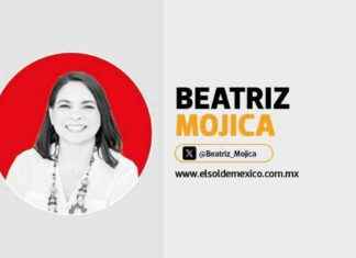 Resultados del partido de fútbol: Otra derrota para el equipo – El Sol de México resultados-del-partido-de-ftbol-otra-derrota-para-el-equipo-el-sol-de-mxico