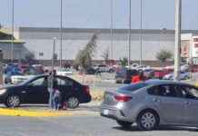 riesgo-de-nios-migrantes-en-saltillo-sobrevivir-entre-autos-video