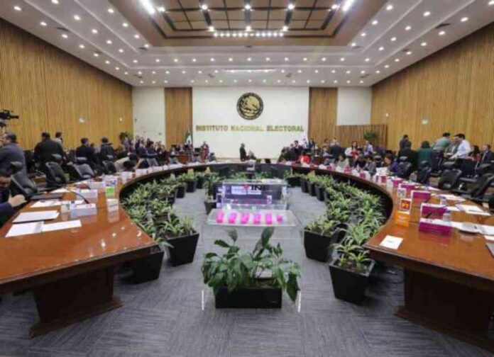 rregularidades-en-listados-de-candidatos-al-poder-judicial-alerta-del-ne