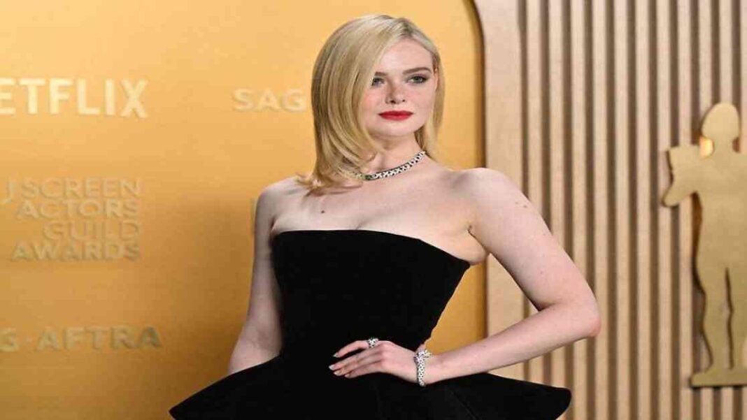 siluetas-clsicas-en-la-alfombra-roja-de-los-sag-awards-el-sol-de-mxico