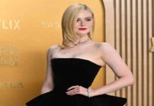 siluetas-clsicas-en-la-alfombra-roja-de-los-sag-awards-el-sol-de-mxico
