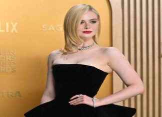 Siluetas clásicas en la alfombra roja de los SAG Awards – El Sol de México siluetas-clsicas-en-la-alfombra-roja-de-los-sag-awards-el-sol-de-mxico