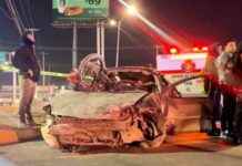 simulacro-de-choque-en-perifrico-de-saltillo-alerta-a-automovilistas