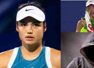 Tenista rompe en llanto por acosador en el público tenista-rompe-en-llanto-por-acosador-en-el-pblico