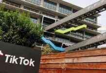 tiktok-comienza-a-reducir-empleos-ltimas-noticias-en-el-sol-de-mxico