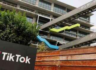 TikTok comienza a reducir empleos – Últimas noticias en El Sol de México tiktok-comienza-a-reducir-empleos-ltimas-noticias-en-el-sol-de-mxico
