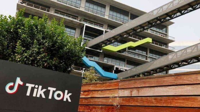 tiktok-comienza-a-reducir-empleos-ltimas-noticias-en-el-sol-de-mxico