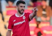 toluca-arrasa-con-fc-jurez-en-la-liga-mx